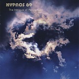 Hypnos 69 - Intrigue of Perception