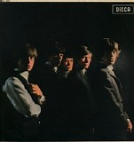 The Rolling Stones - The Rolling Stones