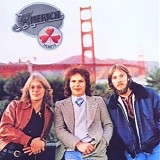 America - Hearts