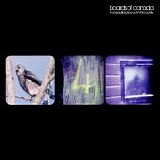 Boards Of Canada - In A Beautiful Place Out In The Country