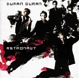 Duran Duran - Astronaut