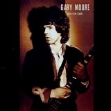 Gary Moore - Run For Cover