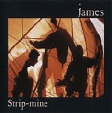 James - Strip-mine