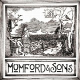 Mumford & Sons - Love Your Ground (Single)