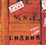 Status Quo - Spare Parts (Bonus Tracks)