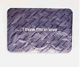 Spiritualized - I Think I'm In Love