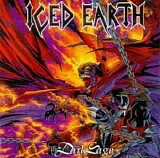 Iced Earth - The Dark Saga
