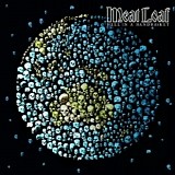 Meat Loaf - Hell In A Handbasket