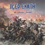 Iced Earth - The Glorious Burden (Gettysburg 1863)