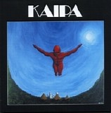 Kaipa - Kaipa