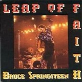 Bruce Springsteen - Leap of Faith