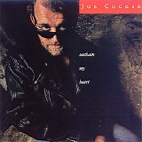 Joe Cocker - Unchain My Heart