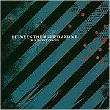 Between the Buried and Me - The Silent Circus