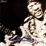 Jimi Hendrix - 51st Anniversary (The Story of Life) Vol. 3
