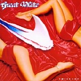Great White - ...Twice Shy