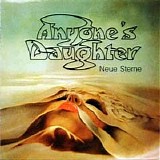 Anyone's Daughter - Neue Sterne