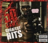 50 Cent - Greatest Hits