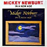 Mickey Newbury - In a New Age