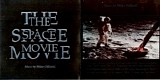Mike Oldfield - The Space Movie 1995 Private
