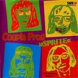 Coupla Prog - SWF Session Vol. 2 - Sprite