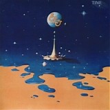 Electric Light Orchestra - Time