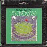 Donovan - The Hurdy Gurdy Man