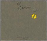 John Zorn - Orobas - Book Of Angels Vol. 4 [Koby Israelite]