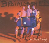 George Harrison - Brainwashed