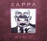 Frank Zappa - Everything Is Healing Nicely
