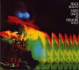 Miles Davis - Black Beauty : Miles Davis At Fillmore West