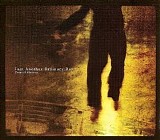 Patrick Watson - Just Another Ordinary Day