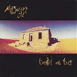 Midnight Oil - Diesel and Dust