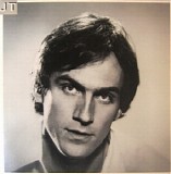 James Taylor - JT