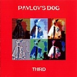 Pavlov's Dog - Third