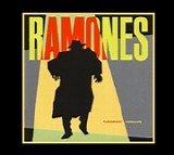 Ramones - Pleasant dreams (2002. Expanded & Remastered)
