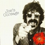 Frank Zappa - Joe's Corsage