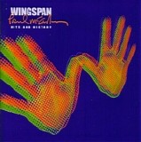 Paul McCartney - Wingspan: Hits And History