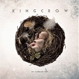 Kingcrow - In Crescendo
