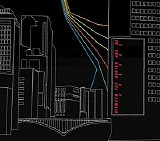 Between the Buried and Me - Colors