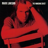 Mark Lanegan - The Winding Sheet