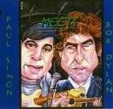 Dylan & Simon - Dylan meets Simon