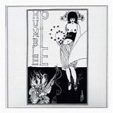Humble Pie - Humble Pie