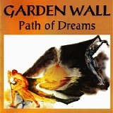 Garden Wall - Path of Dreams [FL]