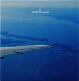 Steven Wilson - Vapour Trail Lullaby (Single)