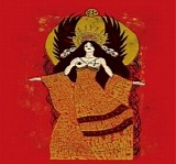 Baroness - Live at Roadburn 2009 (Bootleg)