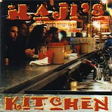 Haji's Kitchen - Haji's Kitchen