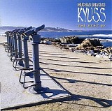 Kyuss - Muchas Gracias - The Best Of Kyuss