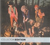 Jethro Tull - This Was (40th Anniversary Collector's Edition)