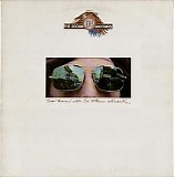 Doobie Brothers - Takin' It To The Streets