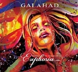 Galahad - Beyond The Realms Of Euphoria